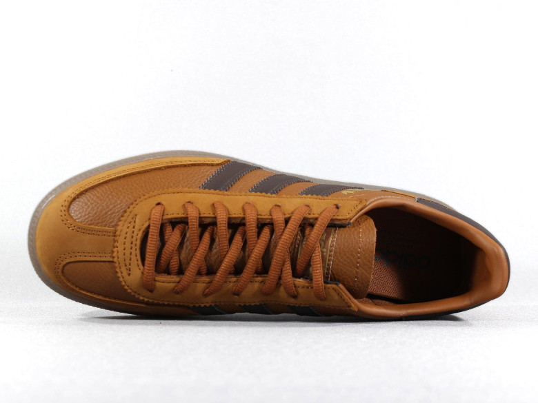 ADIDAS HANDBALL SPEZIAL DUSKY...