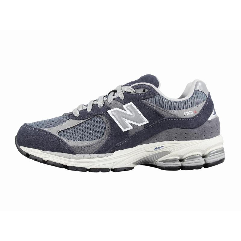 NEW BALANCE M2002RSF