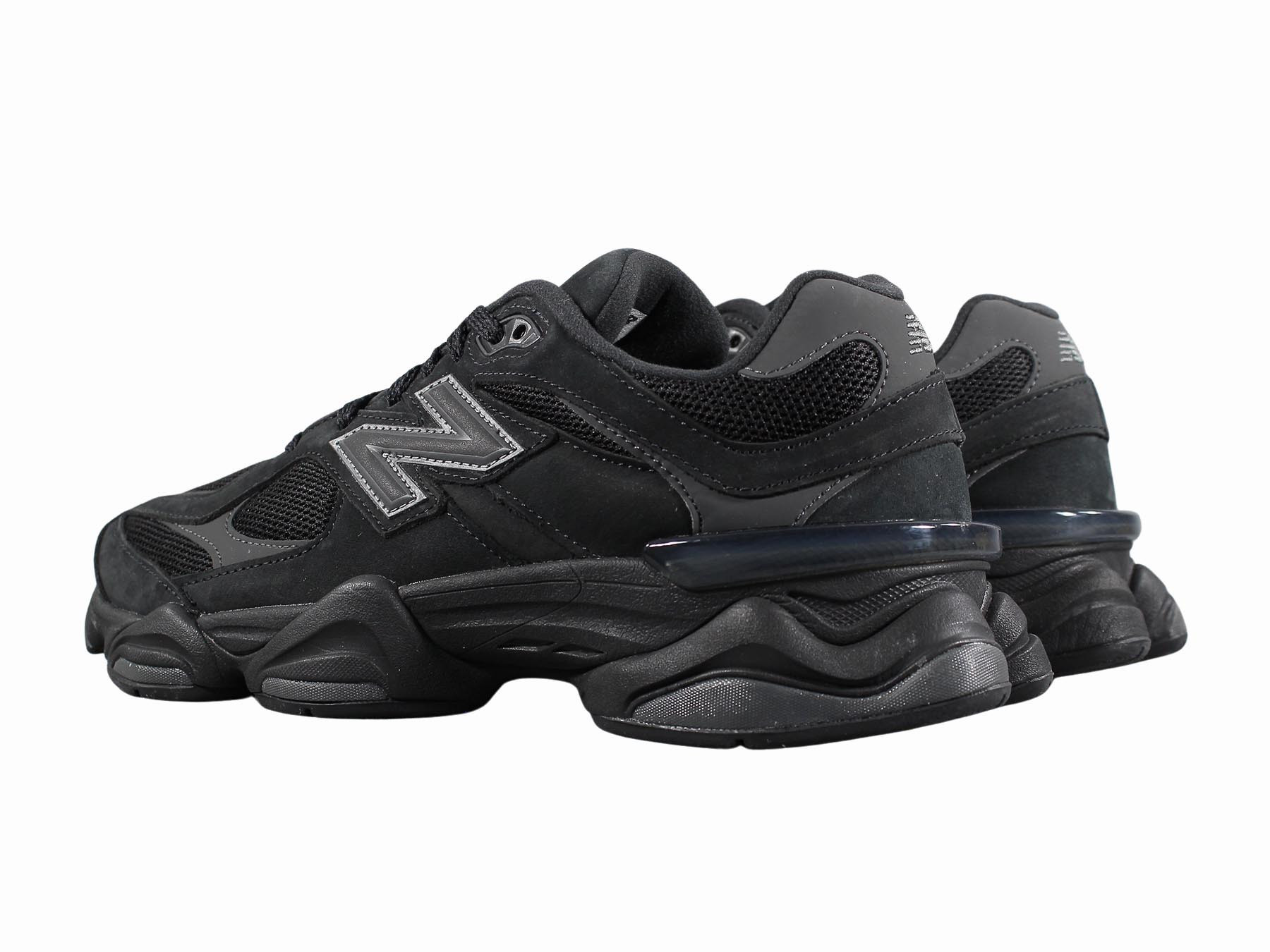 NEW BALANCE U9060ZGE