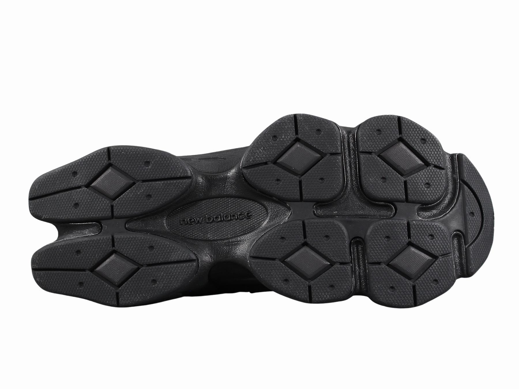 NEW BALANCE U9060ZGE