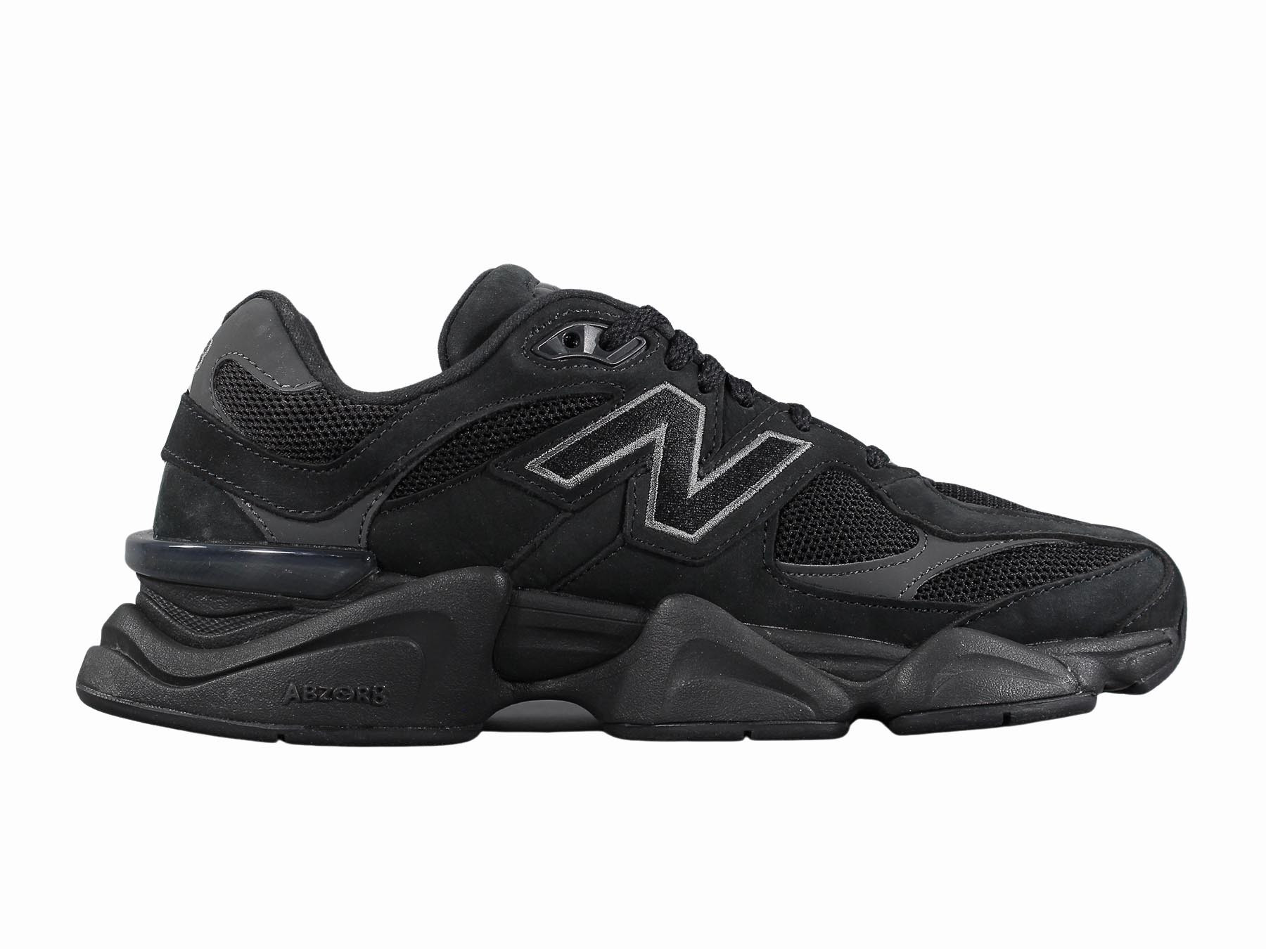 NEW BALANCE U9060ZGE
