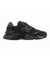 NEW BALANCE U9060ZGE
