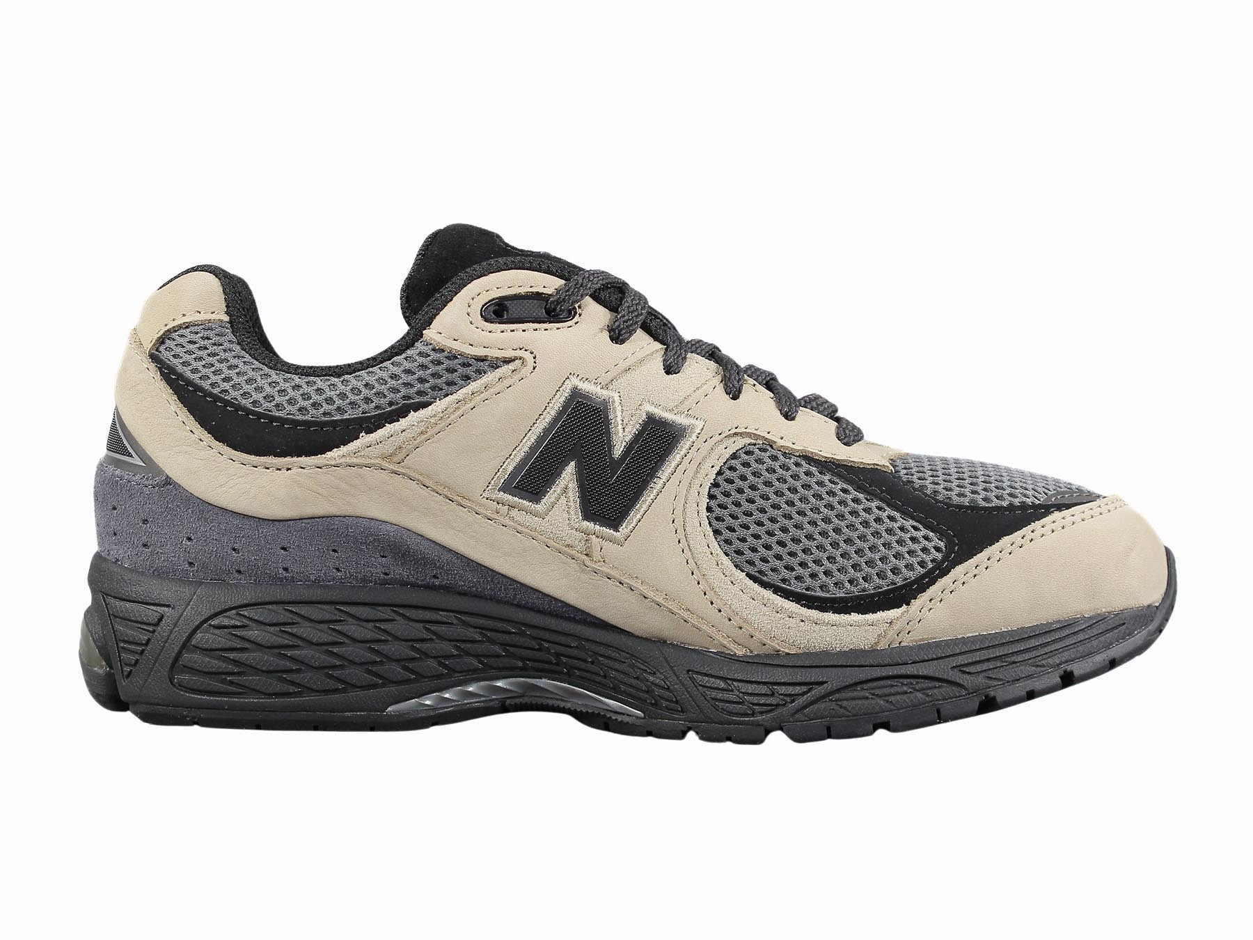 NEW BALANCE U20026PU