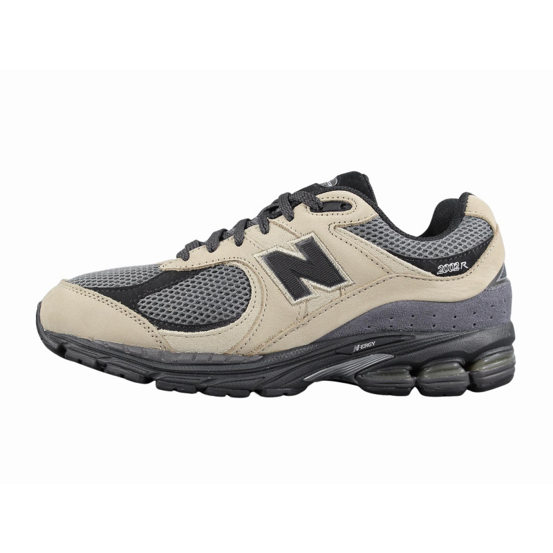 NEW BALANCE U20026PU