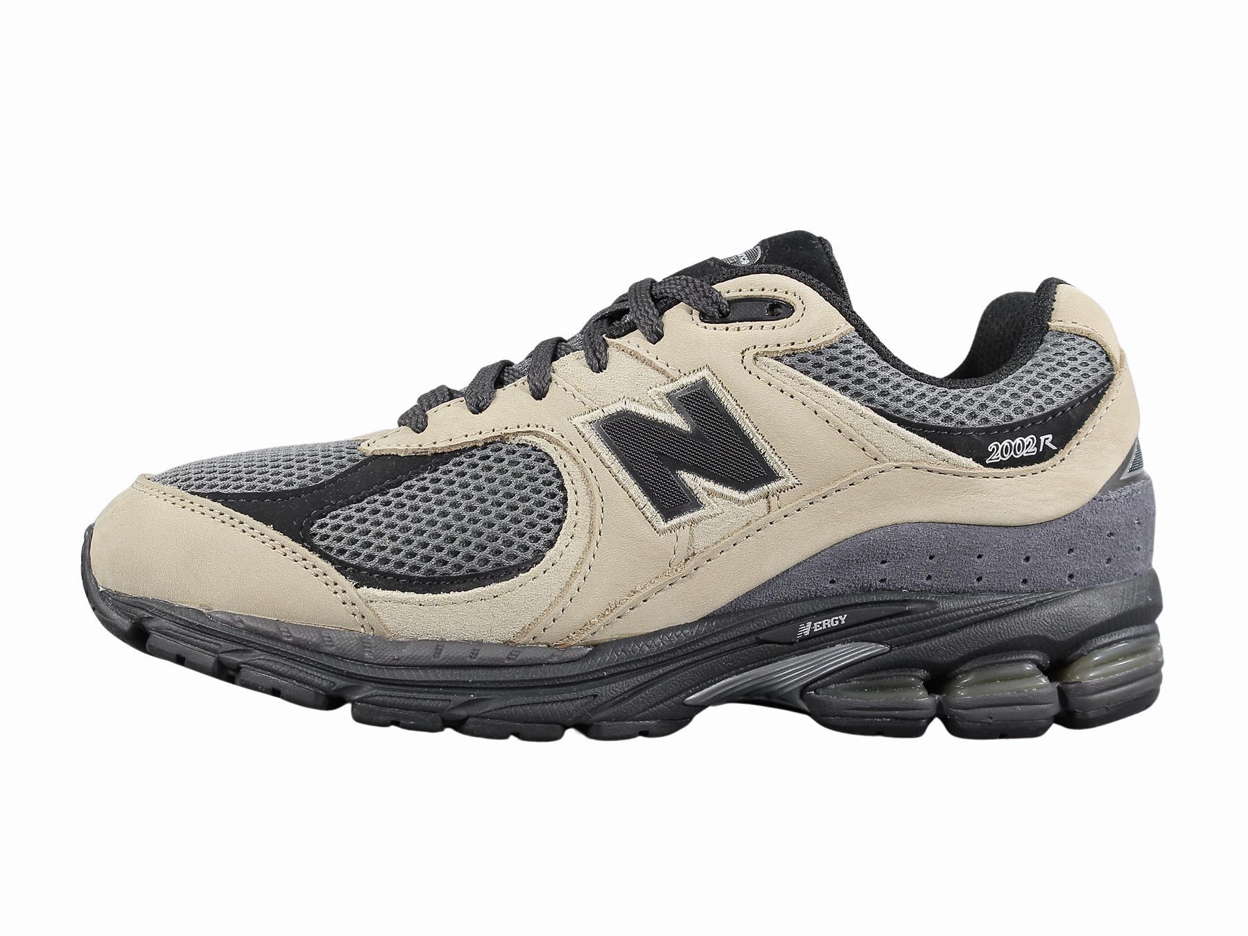 NEW BALANCE U20026PU