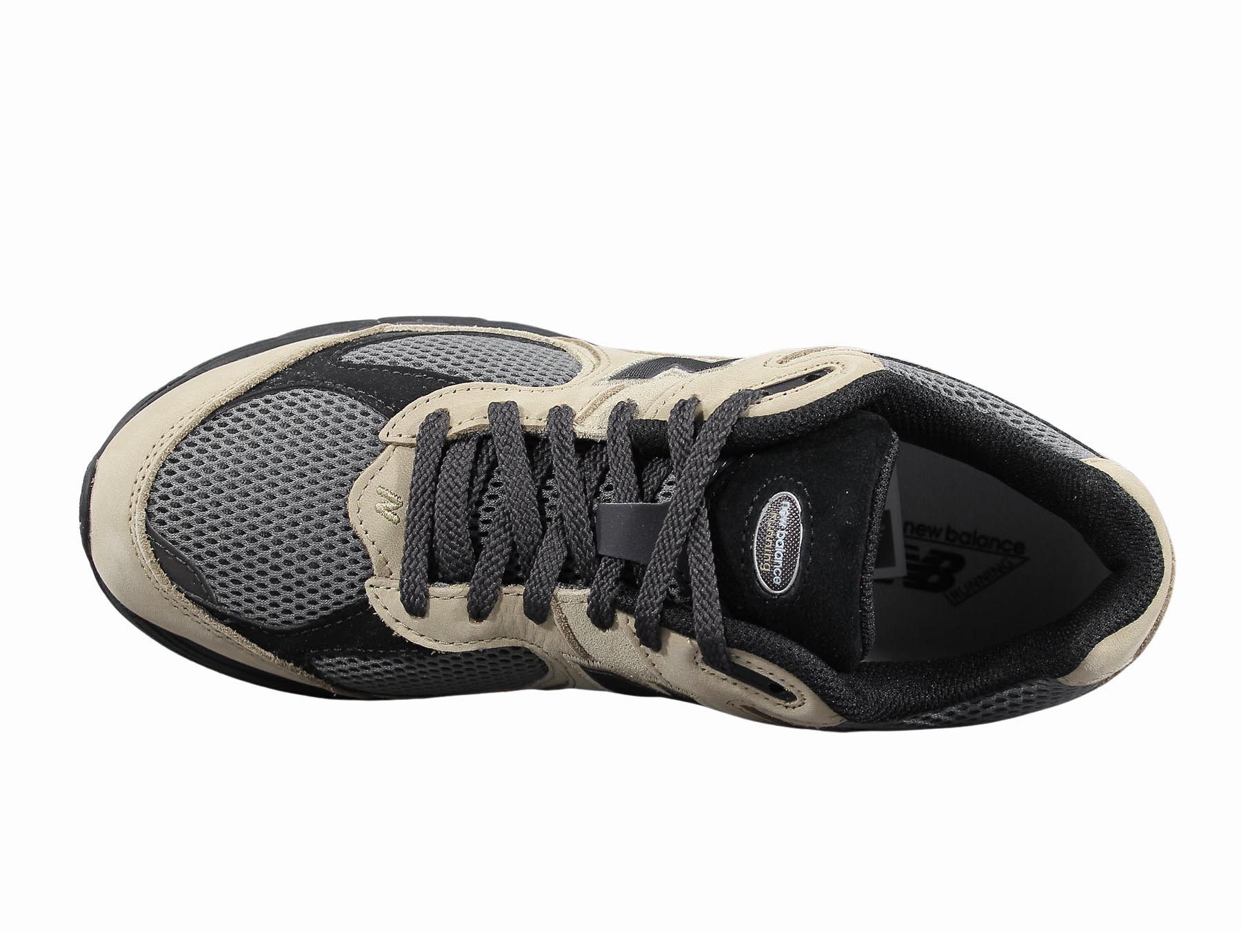 NEW BALANCE U20026PU