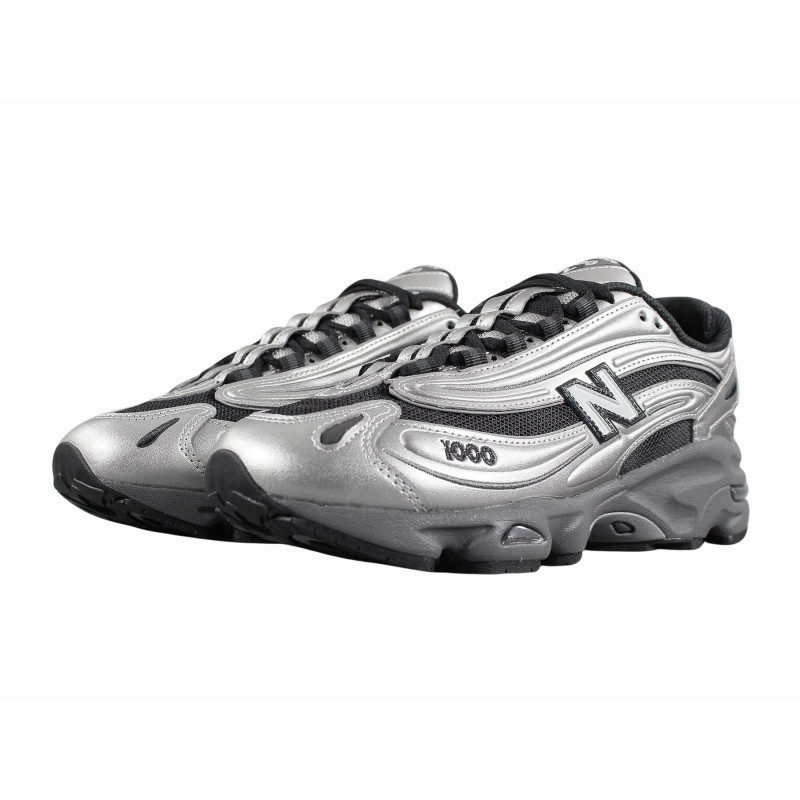 NEW BALANCE M1000EGR