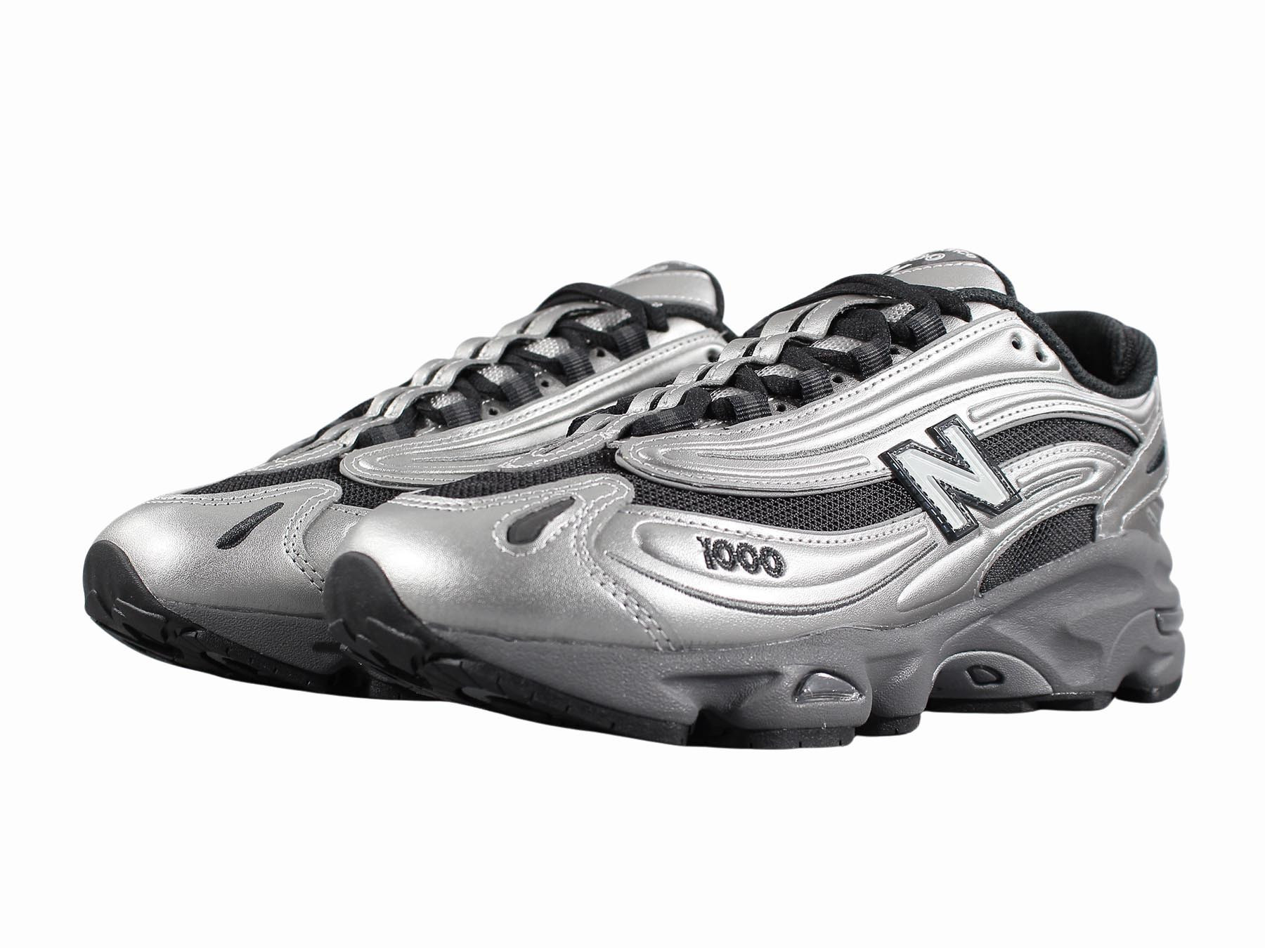 NEW BALANCE M1000EGR