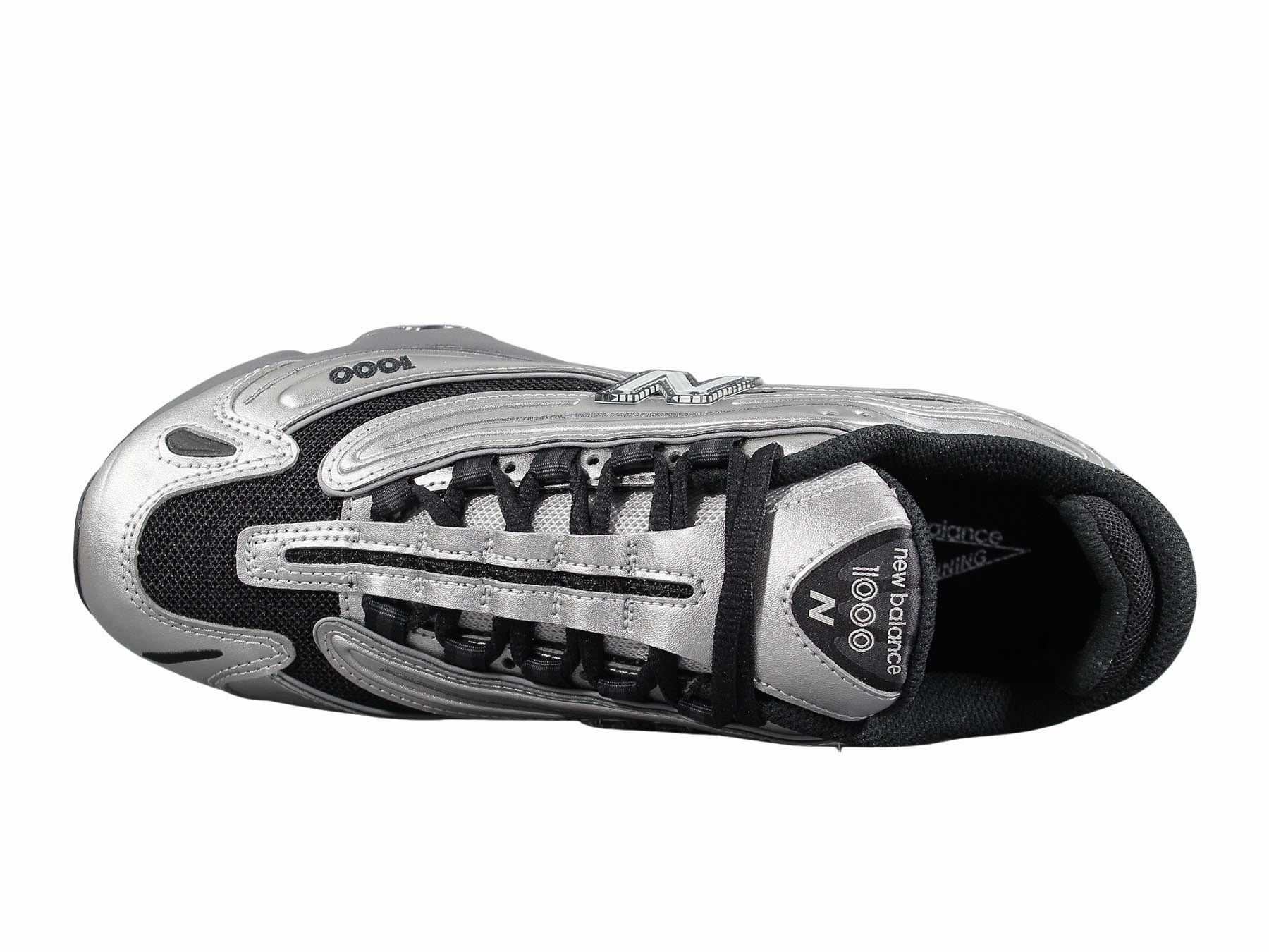 NEW BALANCE M1000EGR