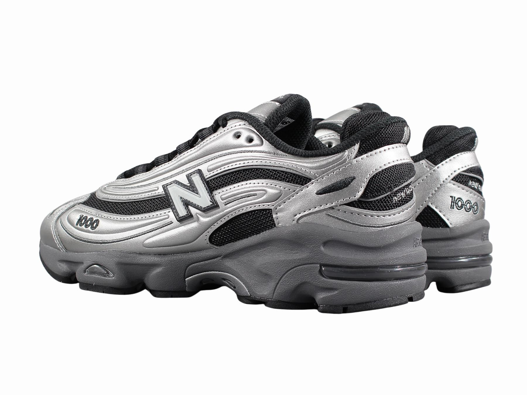 NEW BALANCE M1000EGR