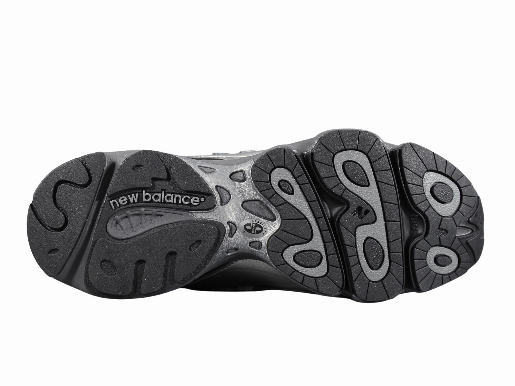 NEW BALANCE M1000EGR