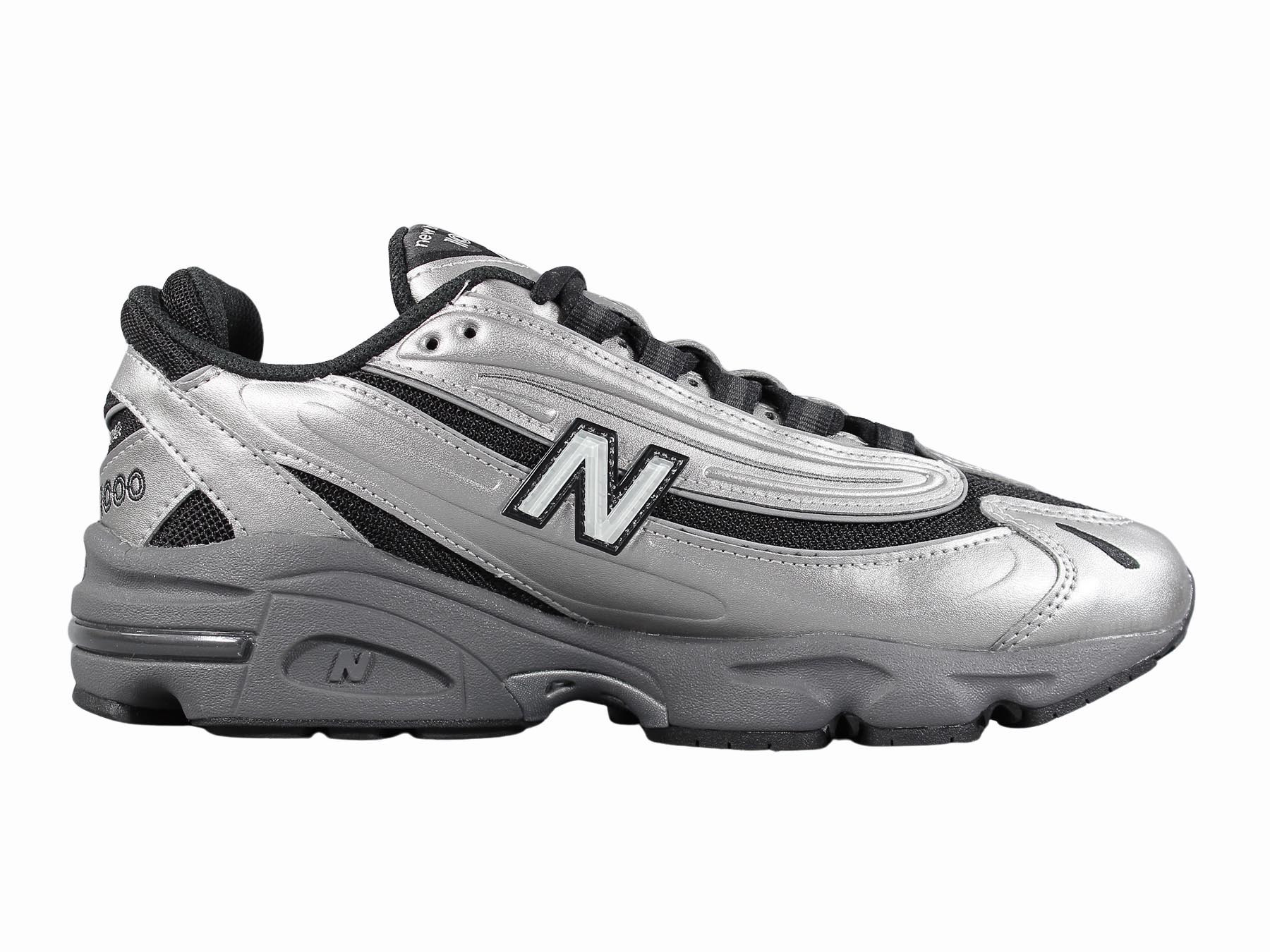 NEW BALANCE M1000EGR