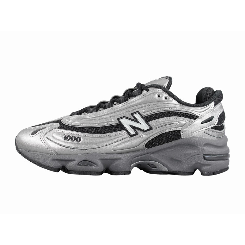 NEW BALANCE M1000EGR