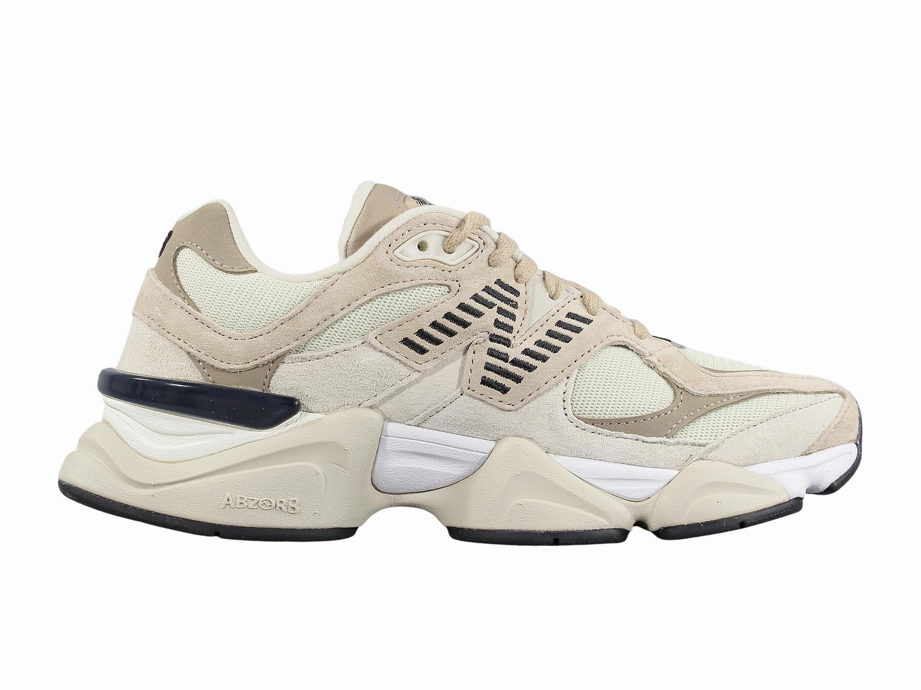 NEW BALANCE U9060ZBB