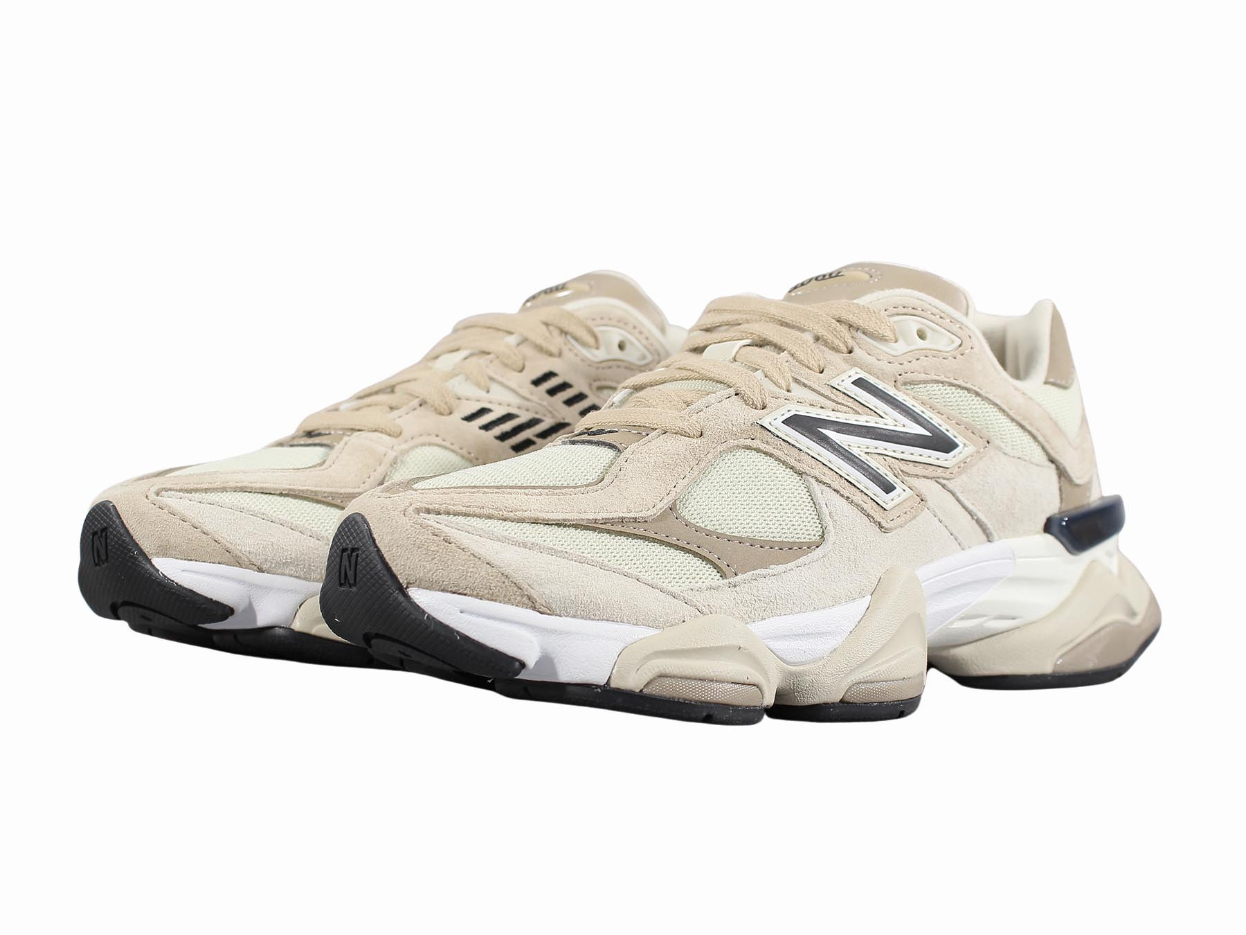 NEW BALANCE U9060ZBB