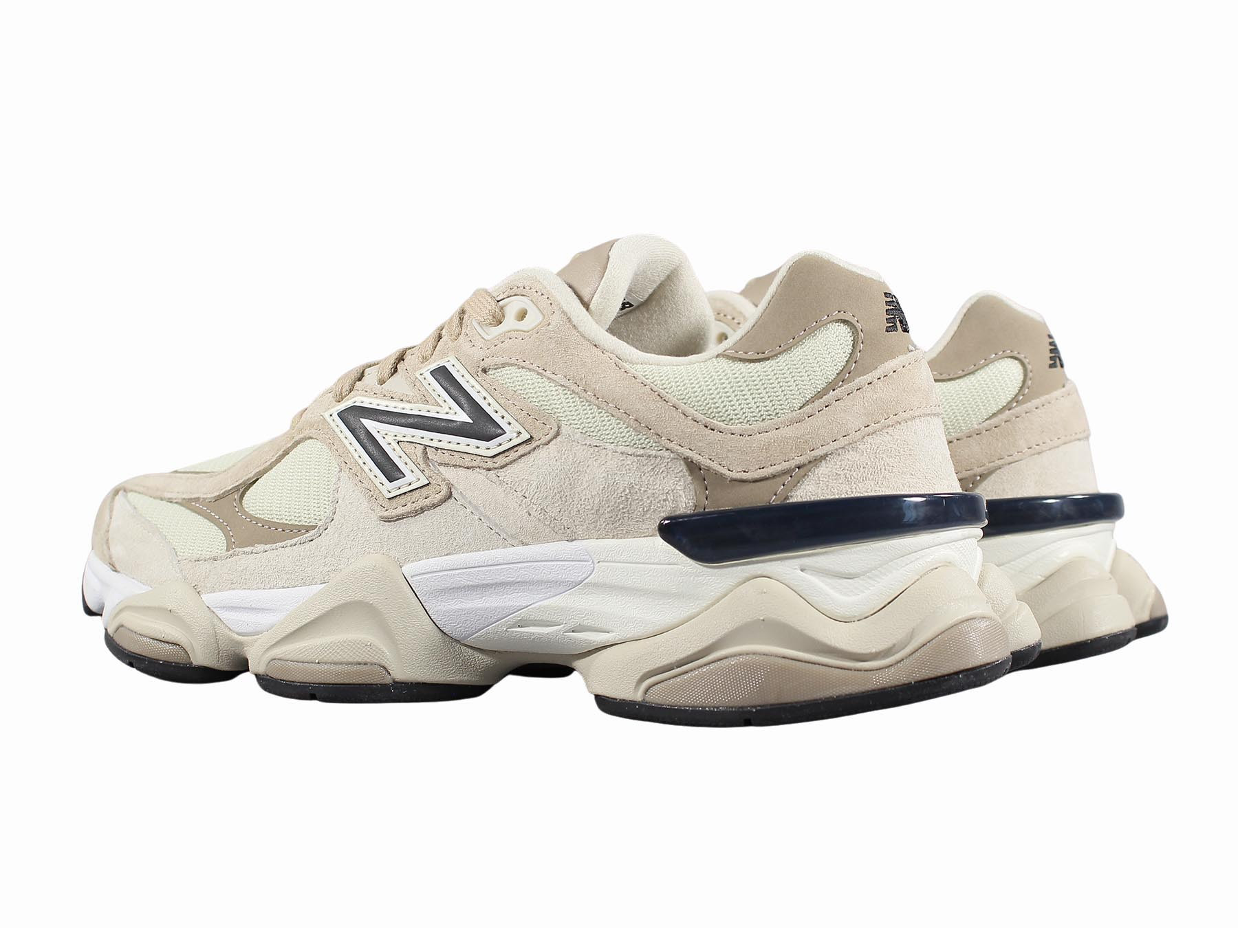 NEW BALANCE U9060ZBB