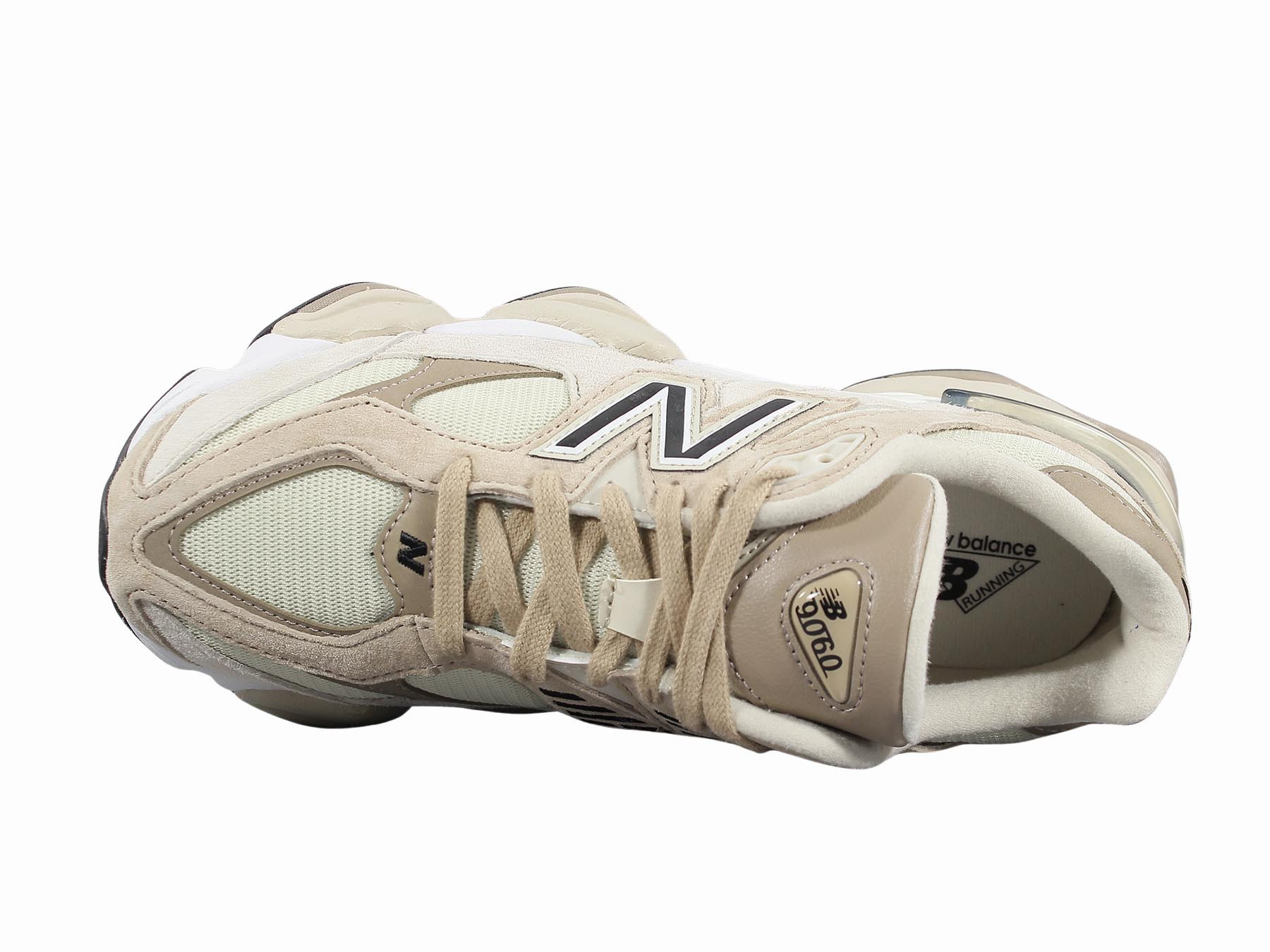 NEW BALANCE U9060ZBB