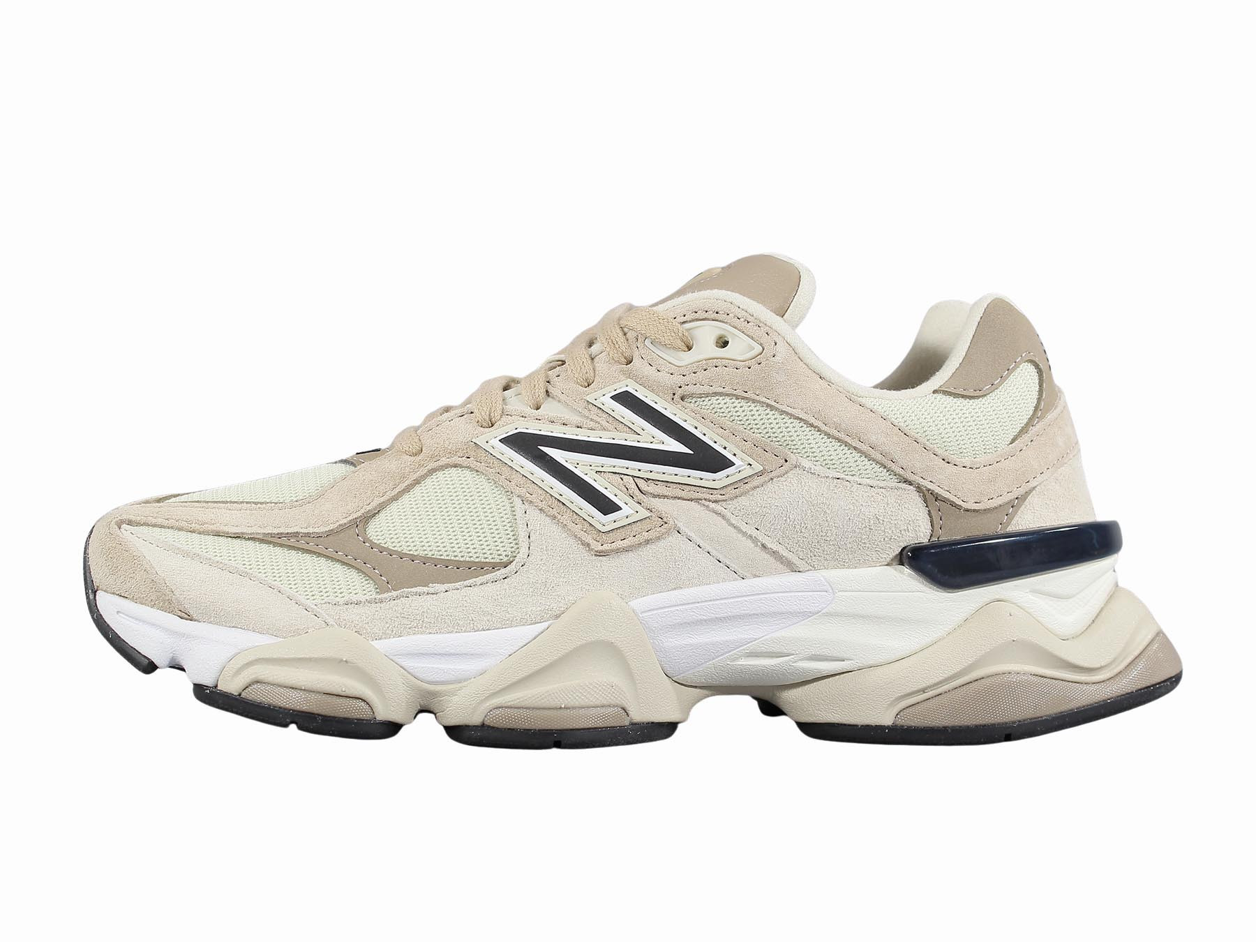 NEW BALANCE U9060ZBB