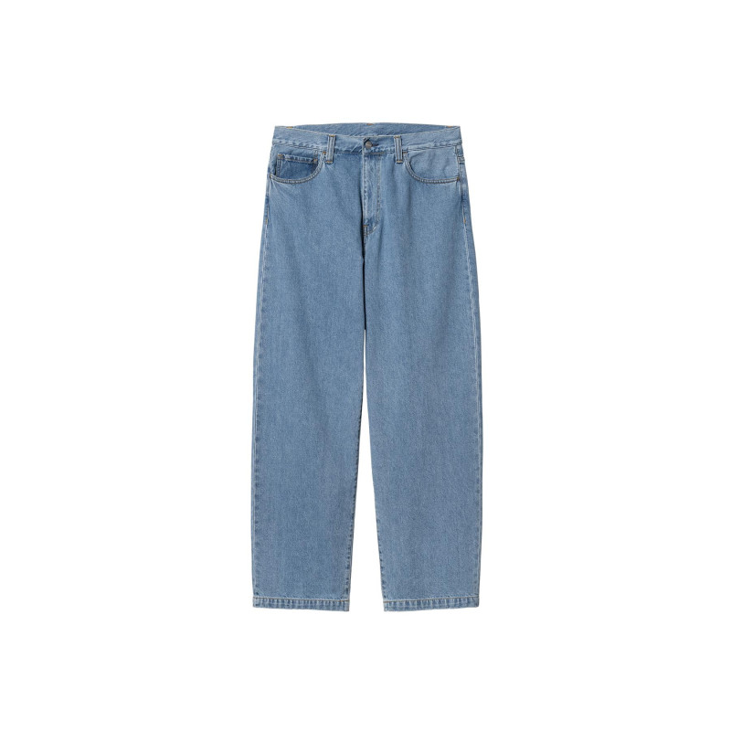 CARHARTT WIP LANDON PANT 