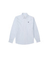 PARLEZ LA BREA SHIRT