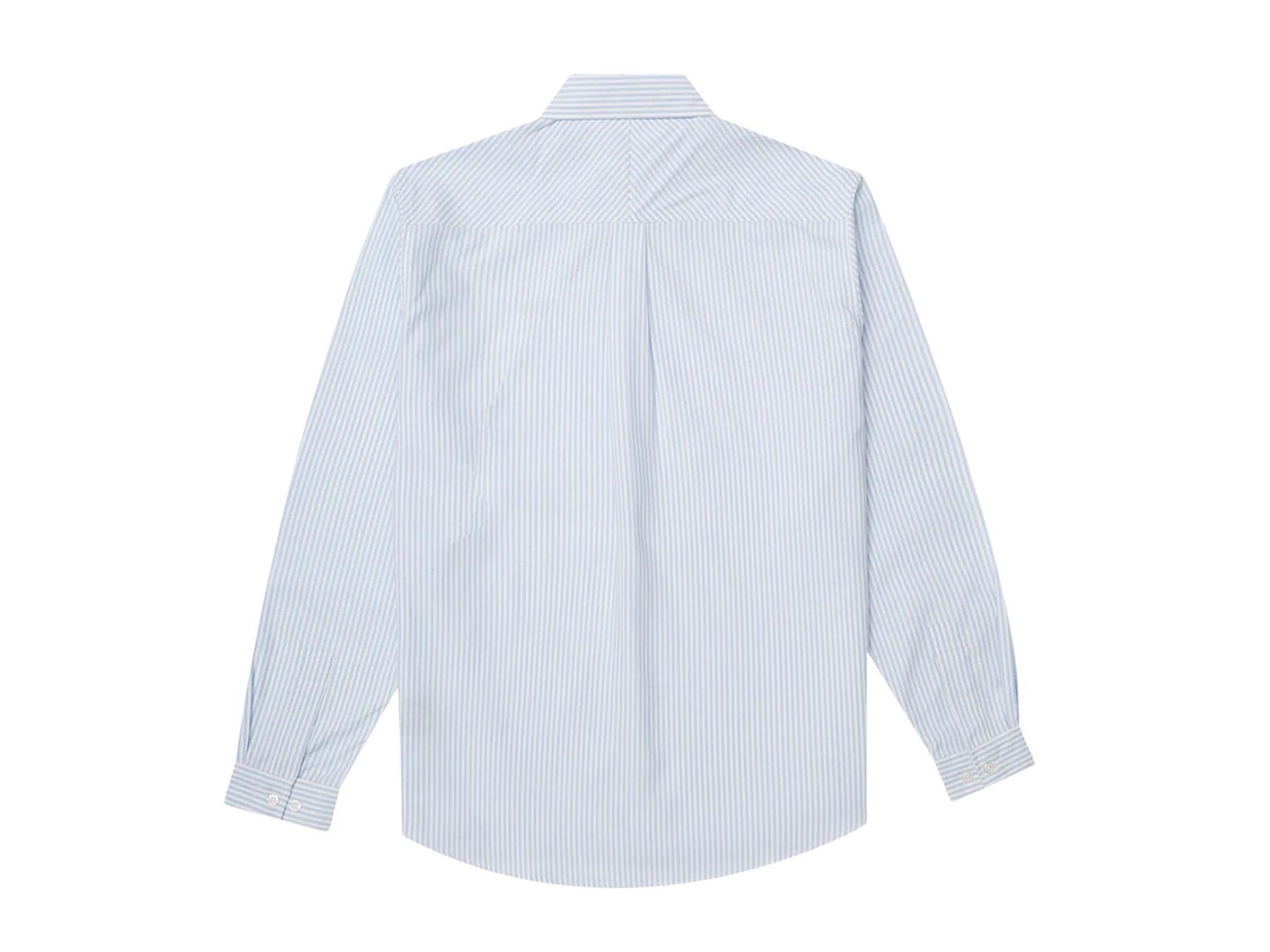 PARLEZ LA BREA SHIRT