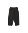PARLEZ MAST TROUSERS