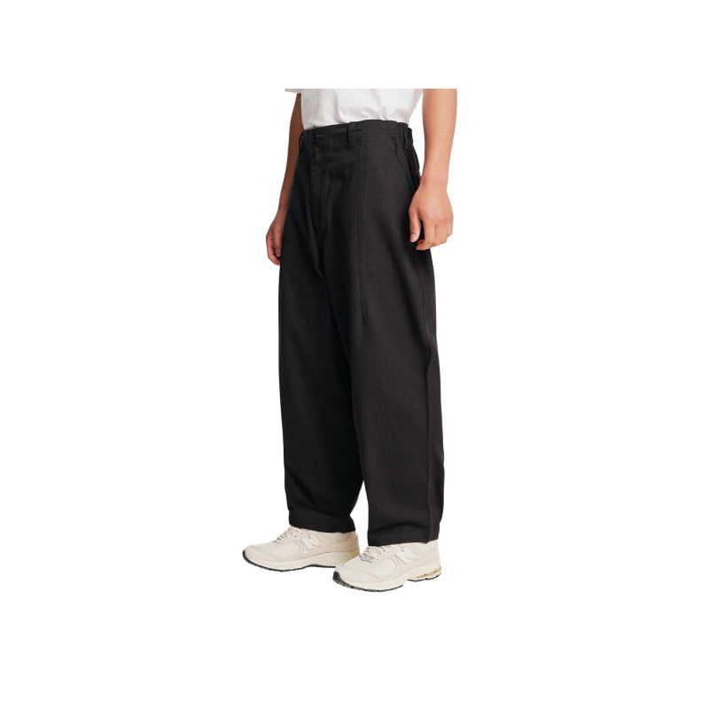 PARLEZ MAST TROUSERS