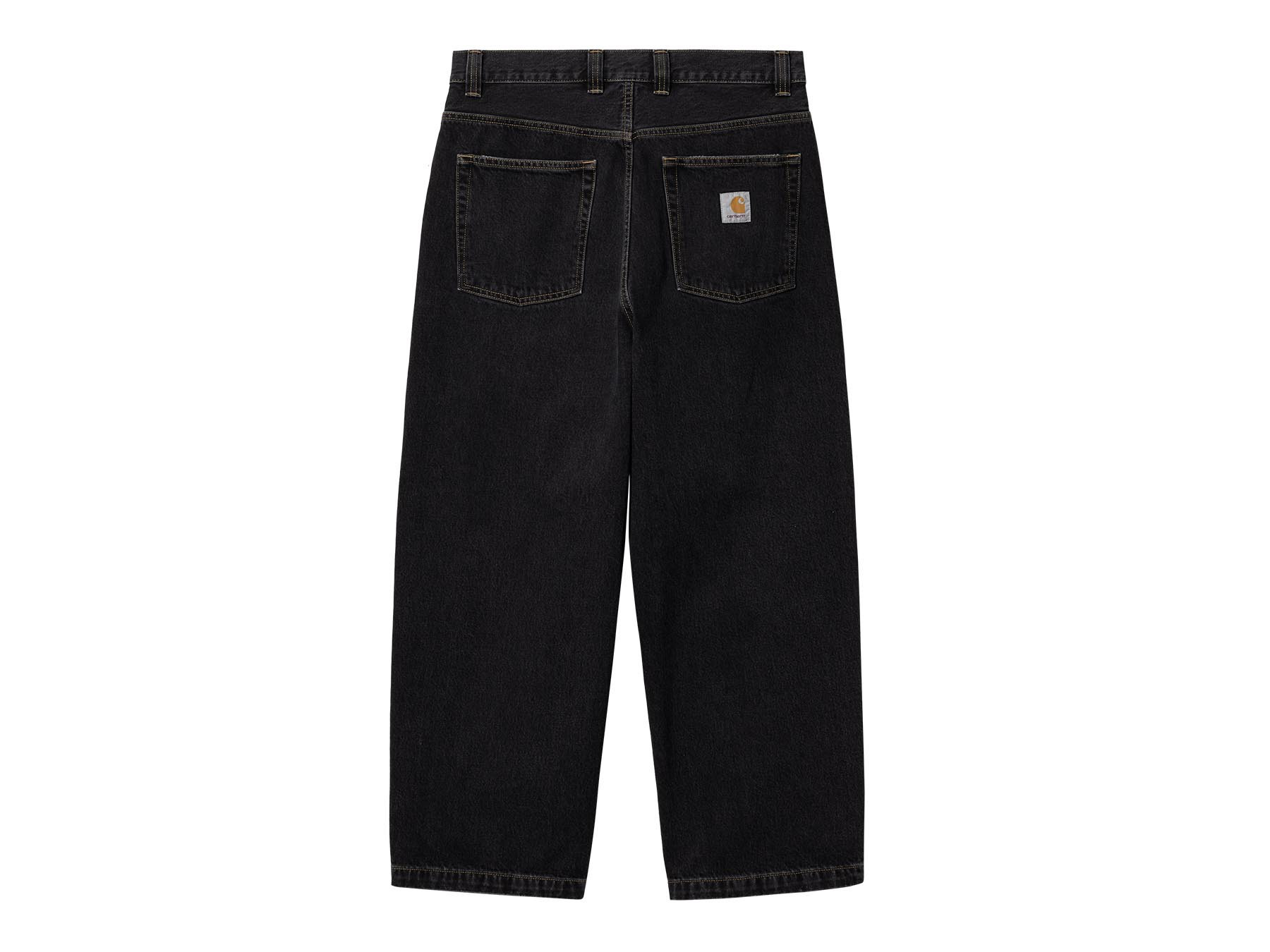 CARHARTT WIP BRANDON