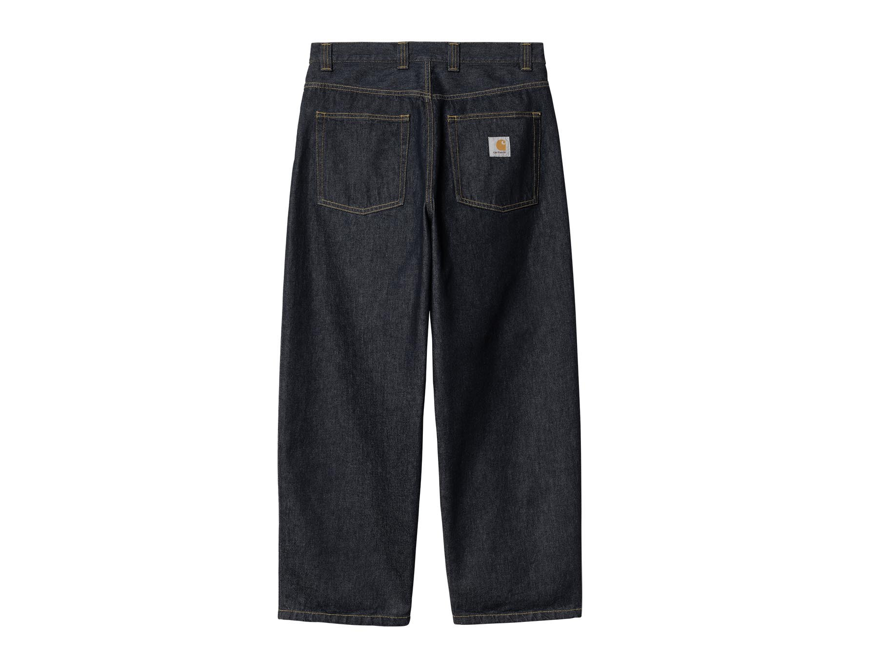 CARHARTT WIP BRANDON