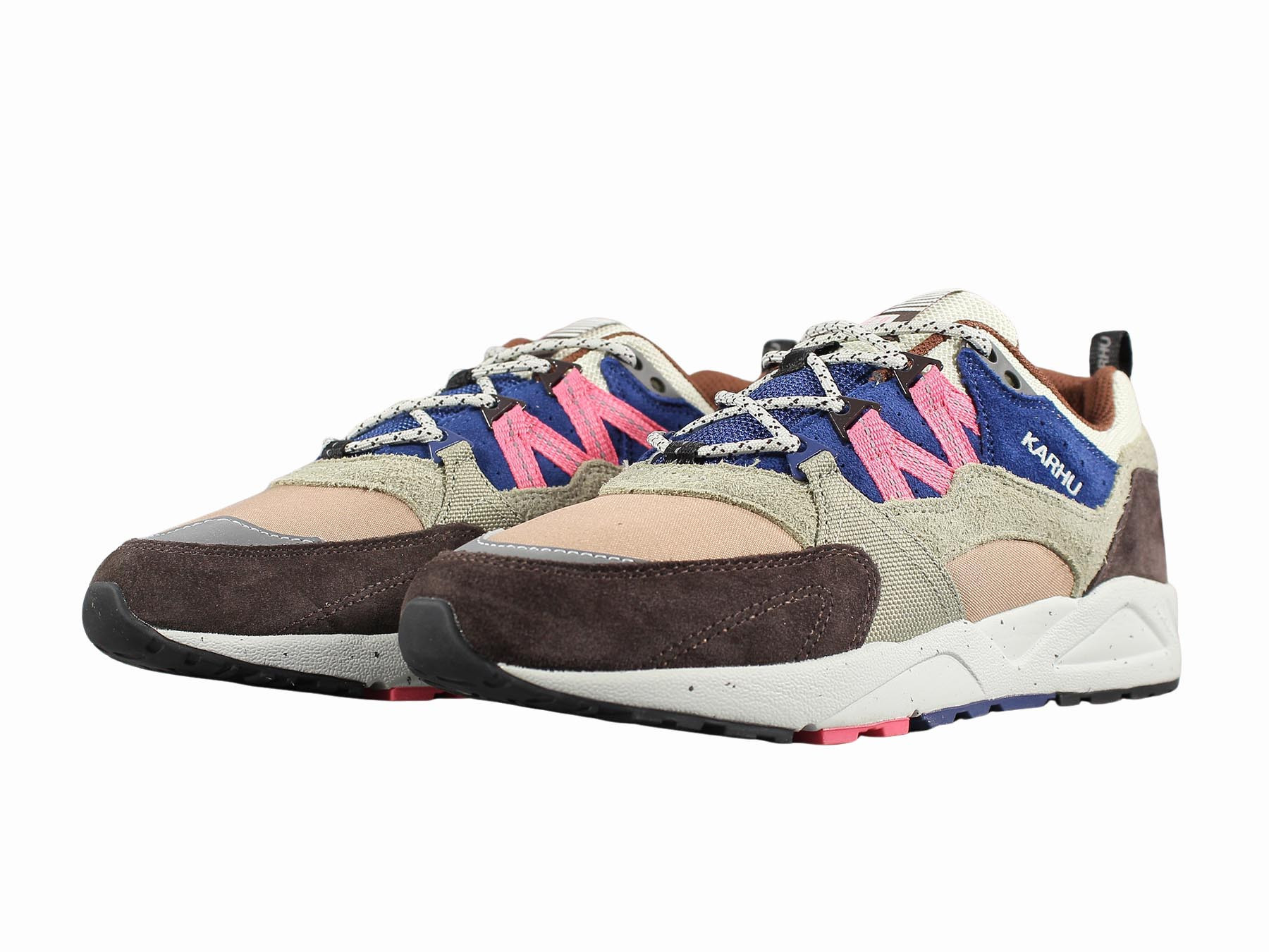 KARHU FUSION 2.0