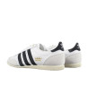 ADIDAS JAPAN W 
