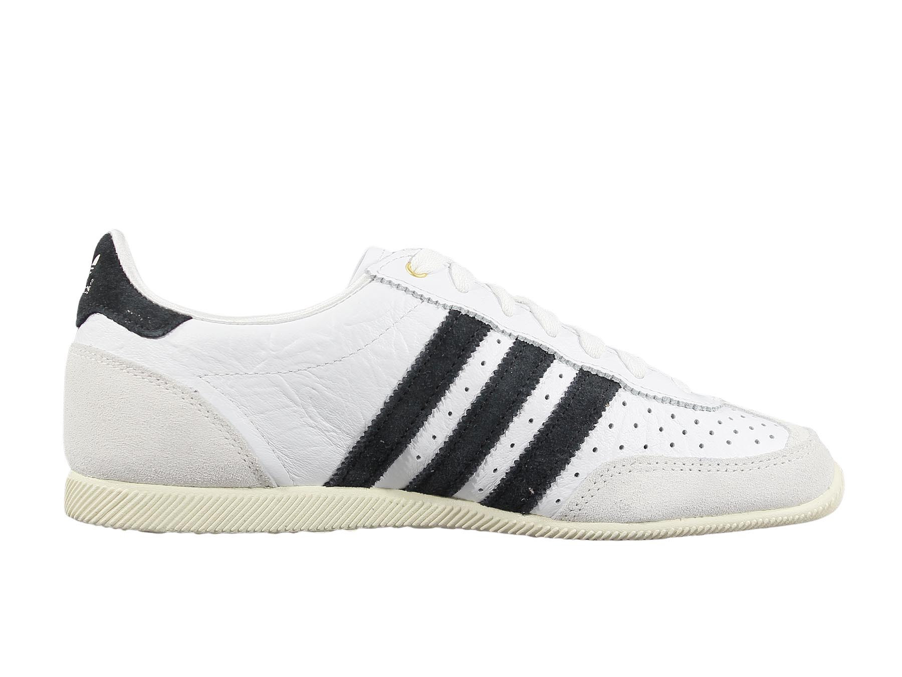 ADIDAS JAPAN W 