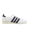 ADIDAS JAPAN W 