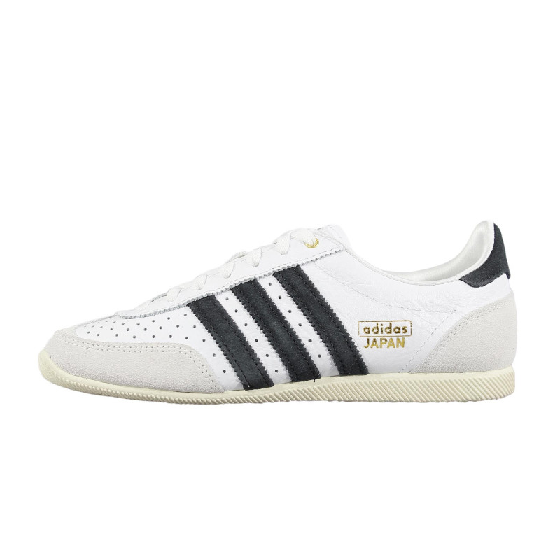 ADIDAS JAPAN W 