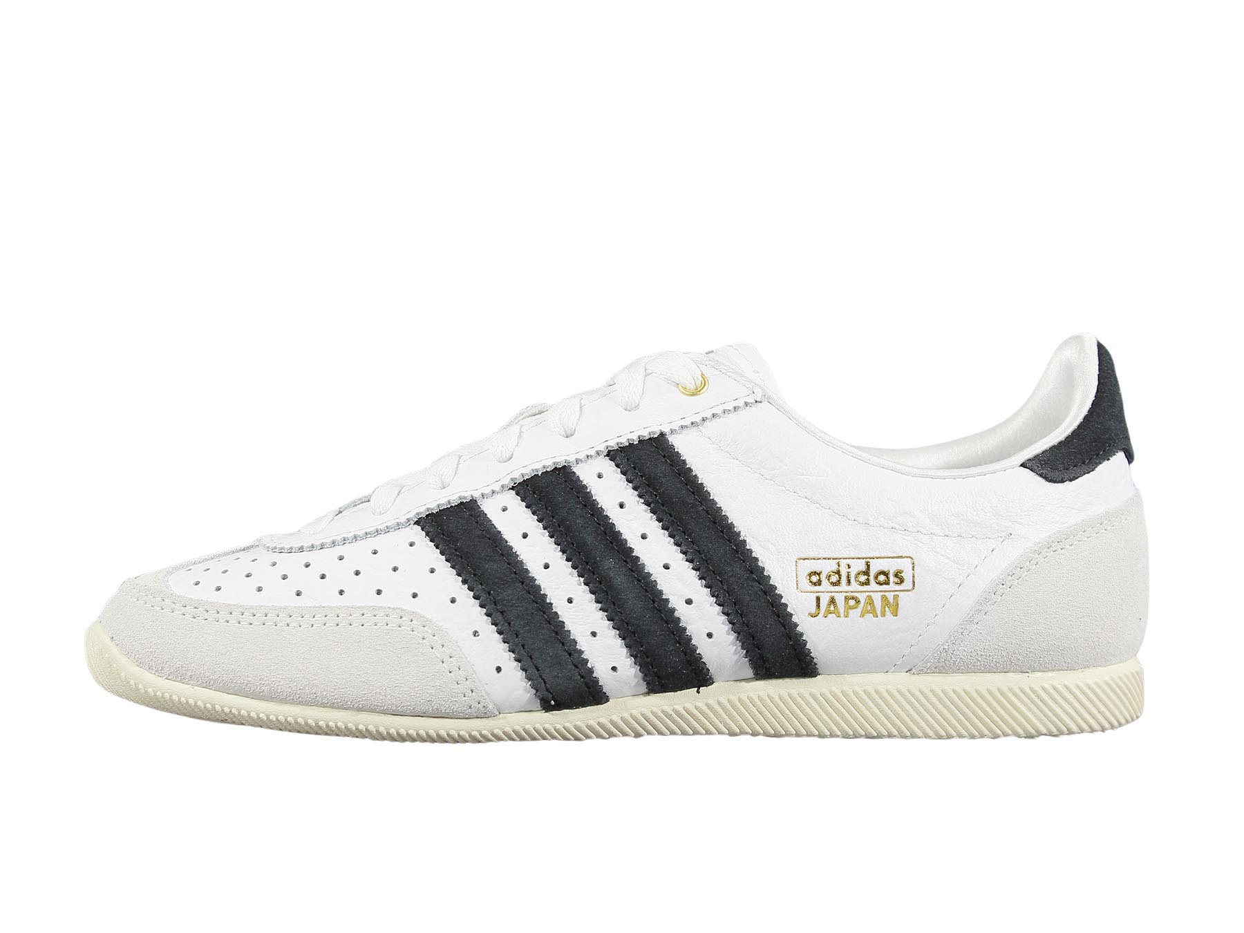 ADIDAS JAPAN W 