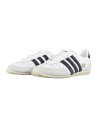 ADIDAS JAPAN W 
