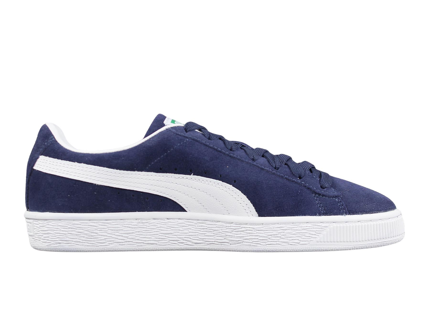 PUMA SUEDE CLASSIC