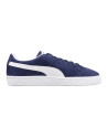 PUMA SUEDE CLASSIC