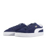 PUMA SUEDE CLASSIC
