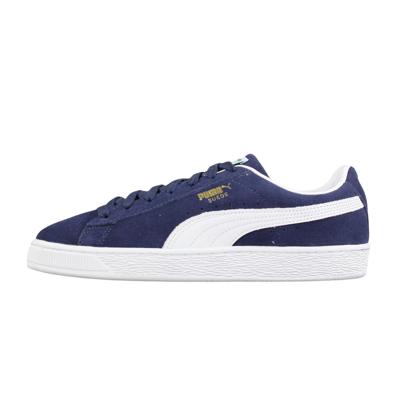 PUMA SUEDE CLASSIC