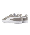 PUMA SUEDE CLASSIC
