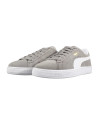 PUMA SUEDE CLASSIC