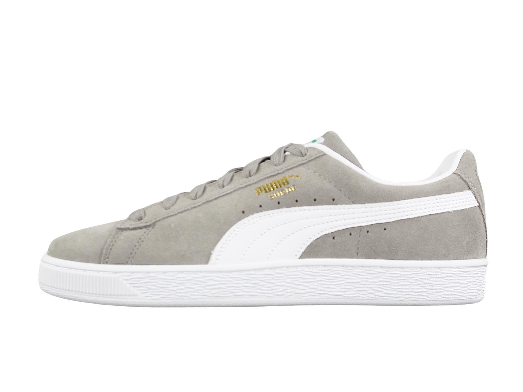 PUMA SUEDE CLASSIC