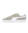 PUMA SUEDE CLASSIC