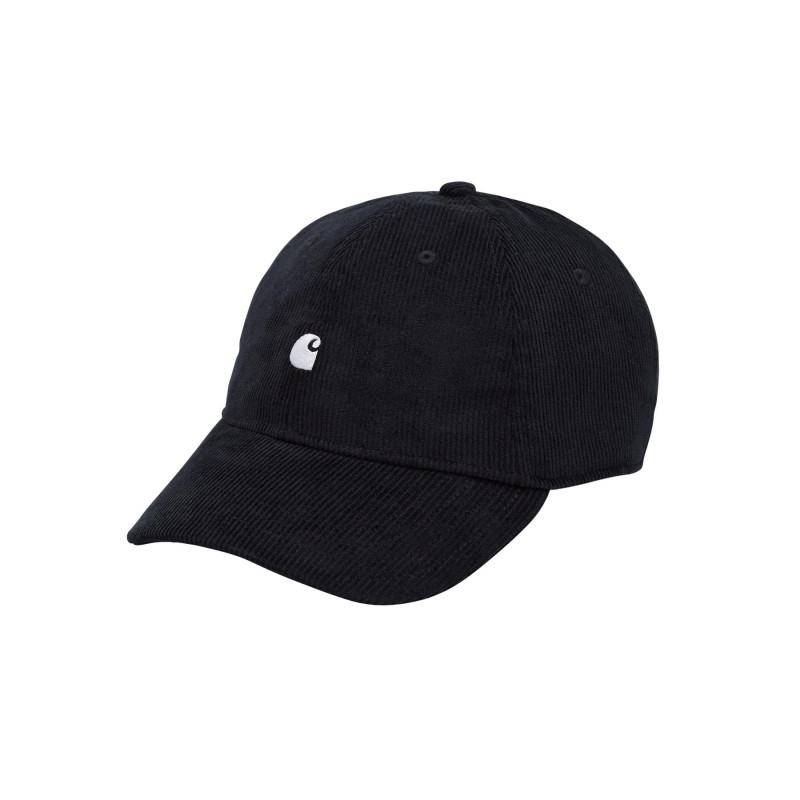 CARHARTT WIP HARLEM CAP