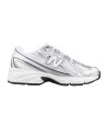 NEW BALANCE U740WN2