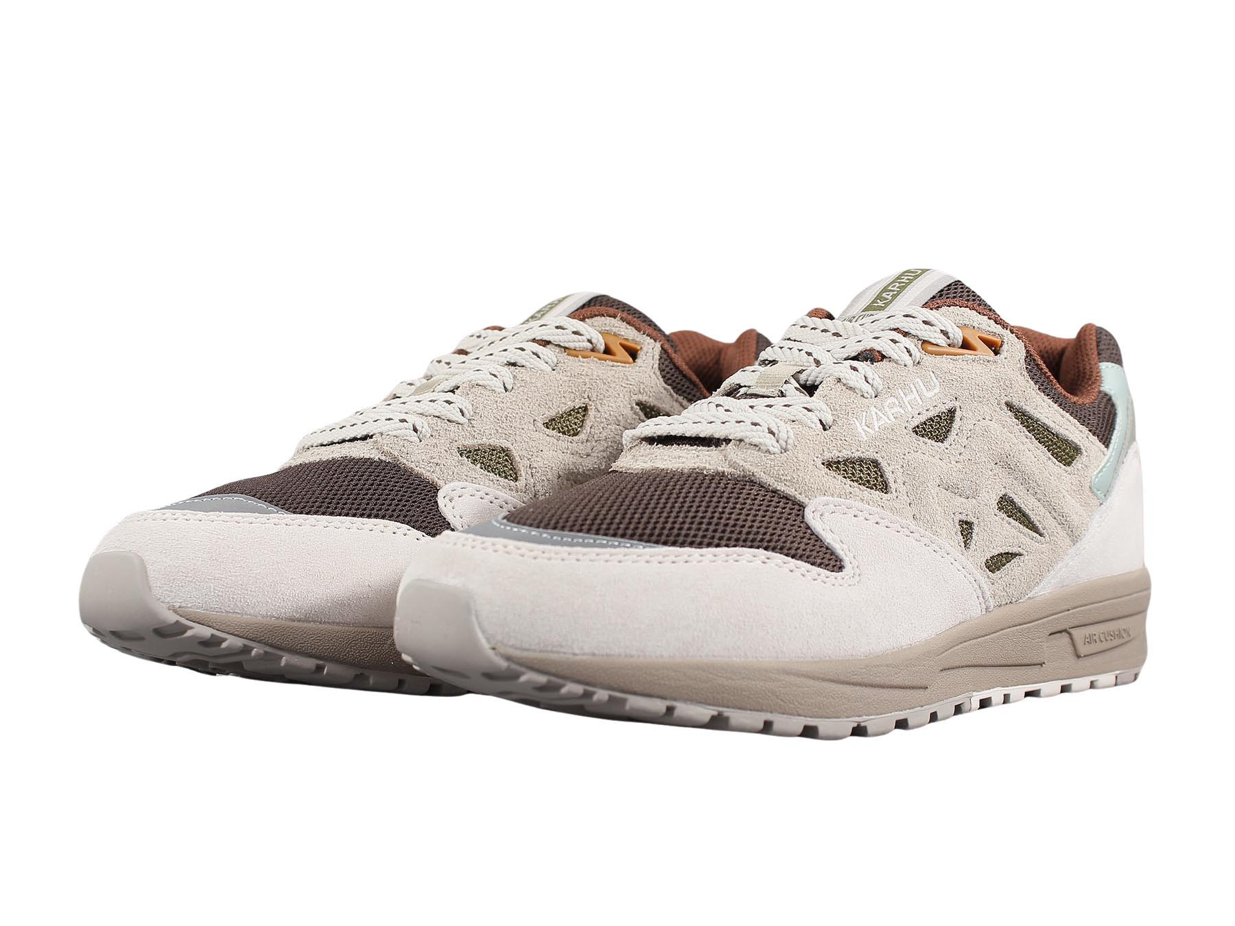 KARHU LEGACY 96 PEARL
