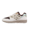 KARHU LEGACY 96 PEARL