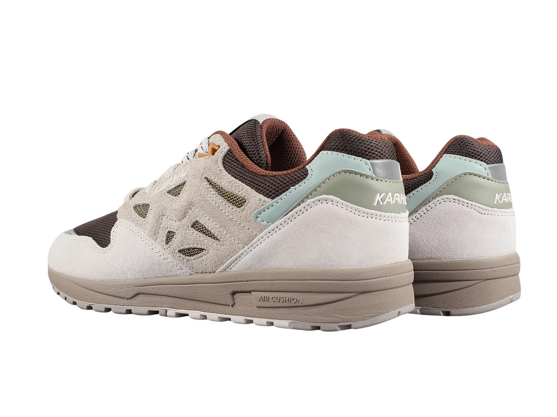 KARHU LEGACY 96 PEARL