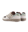 KARHU LEGACY 96 PEARL